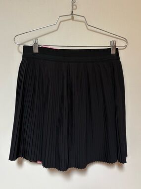 Brand New GapFit Women's Pleated Skort Size Small